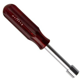 HS16N Apex Tool
