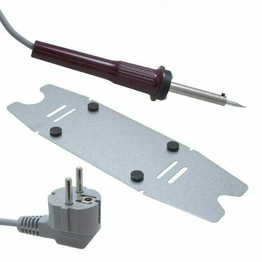T0056402199N Apex Tool