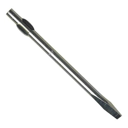 99250N Apex Tool