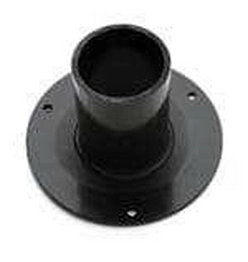 0058735847 Apex Tool