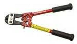 1490MC Apex Tool