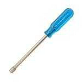 TL12 Apex Tool