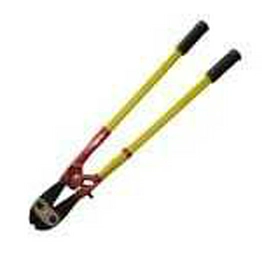 0290FC Apex Tool