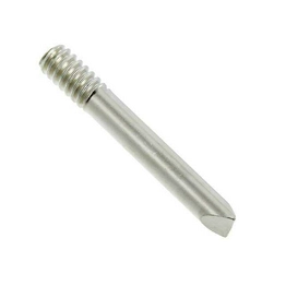 MT3 Apex Tool