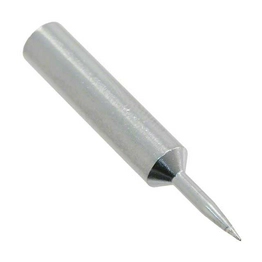 0054485299 Apex Tool