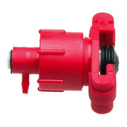KDS503SN Apex Tool