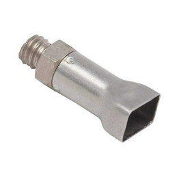 T0058727778N Apex Tool