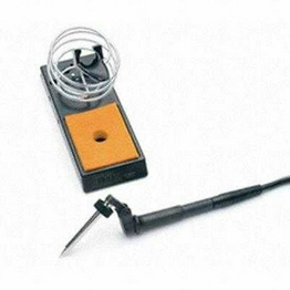 T0053313199 Apex Tool