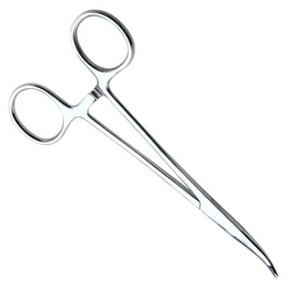 33HVN Apex Tool