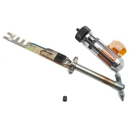 T0051313099N Apex Tool