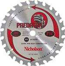 80824 Apex Tool
