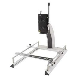 T0053316599N Apex Tool