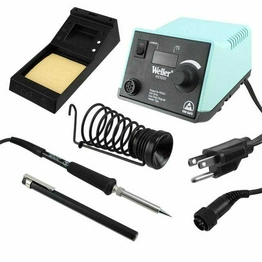 WESD51D Apex Tool