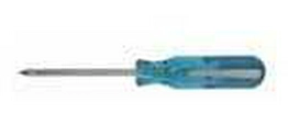 P12SBKN Apex Tool