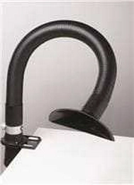 T0053657199 Apex Tool