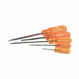 SDR11N Apex Tool