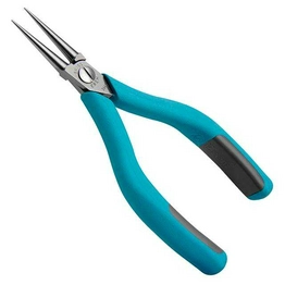 2443P Apex Tool