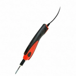 WPS18MP Apex Tool