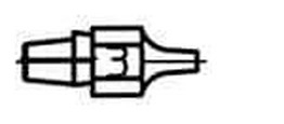 T0051314399 Apex Tool
