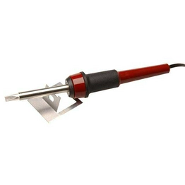 1140A Apex Tool