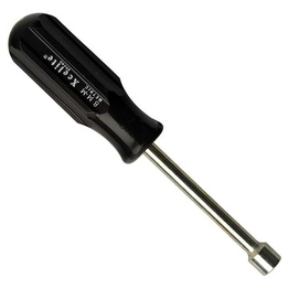 8MM Apex Tool