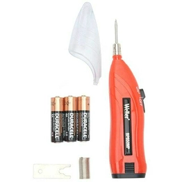 BP650MP Apex Tool