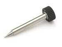 WS102 Apex Tool