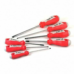 XPE700 Apex Tool