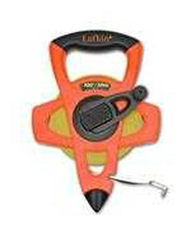 FM030CME Apex Tool