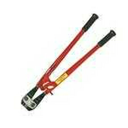 0190MHC Apex Tool