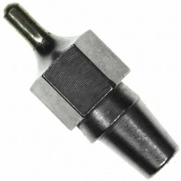 T0051315299 Apex Tool