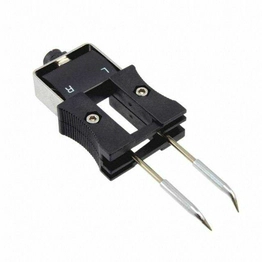T0054465299N Apex Tool