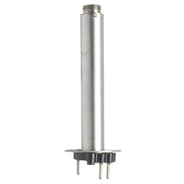 HEW60P Apex Tool