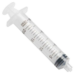M20LLBA Apex Tool