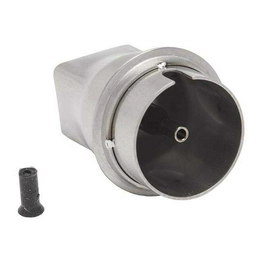 T0058736837N Apex Tool