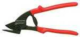 0990T Apex Tool