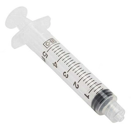 M5LLBA Apex Tool