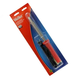 SP120 Apex Tool