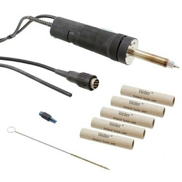 T0051318099N Apex Tool