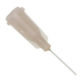 KDS2712BT Apex Tool
