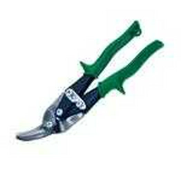 M7R Apex Tool