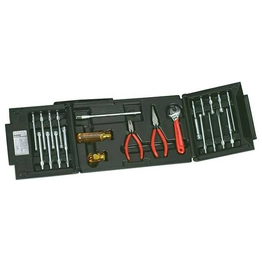 99SMXN Apex Tool