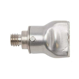 T0058727781N Apex Tool