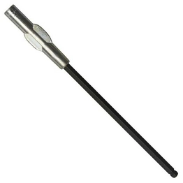 9925BPN Apex Tool