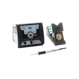 WX1011N Apex Tool