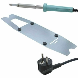 T0056105699N Apex Tool