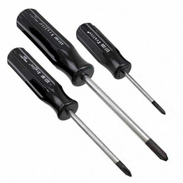 XST3N Apex Tool
