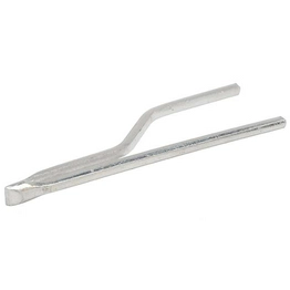 7250W Apex Tool