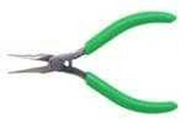 NN542 Apex Tool