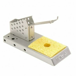 T0051514699N Apex Tool